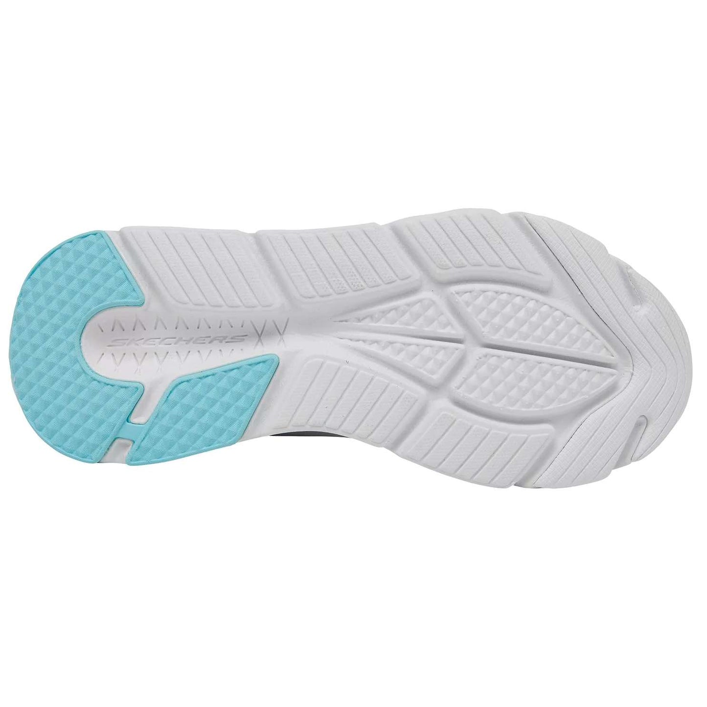 Skechers Women's Max Cushioning Elite -ZIVA