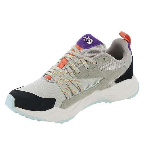 The North Face Women's Taraval Spirit Shoes - Sandstone