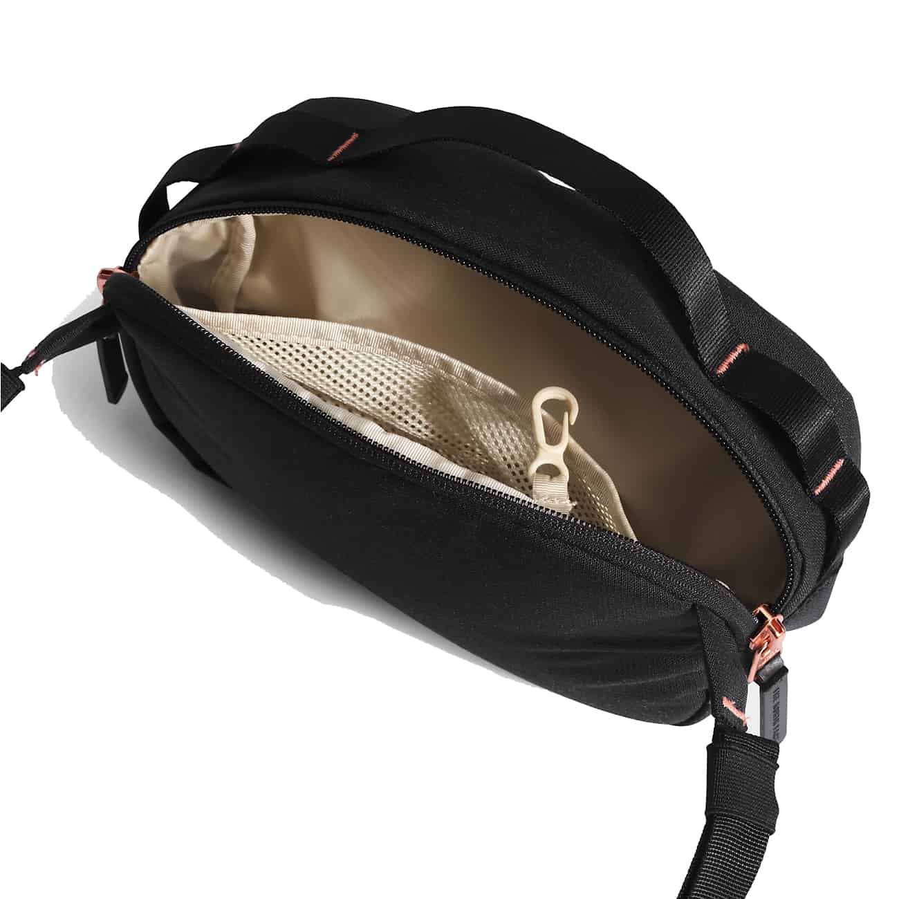 The North Face Women's Isabella Hip Pack