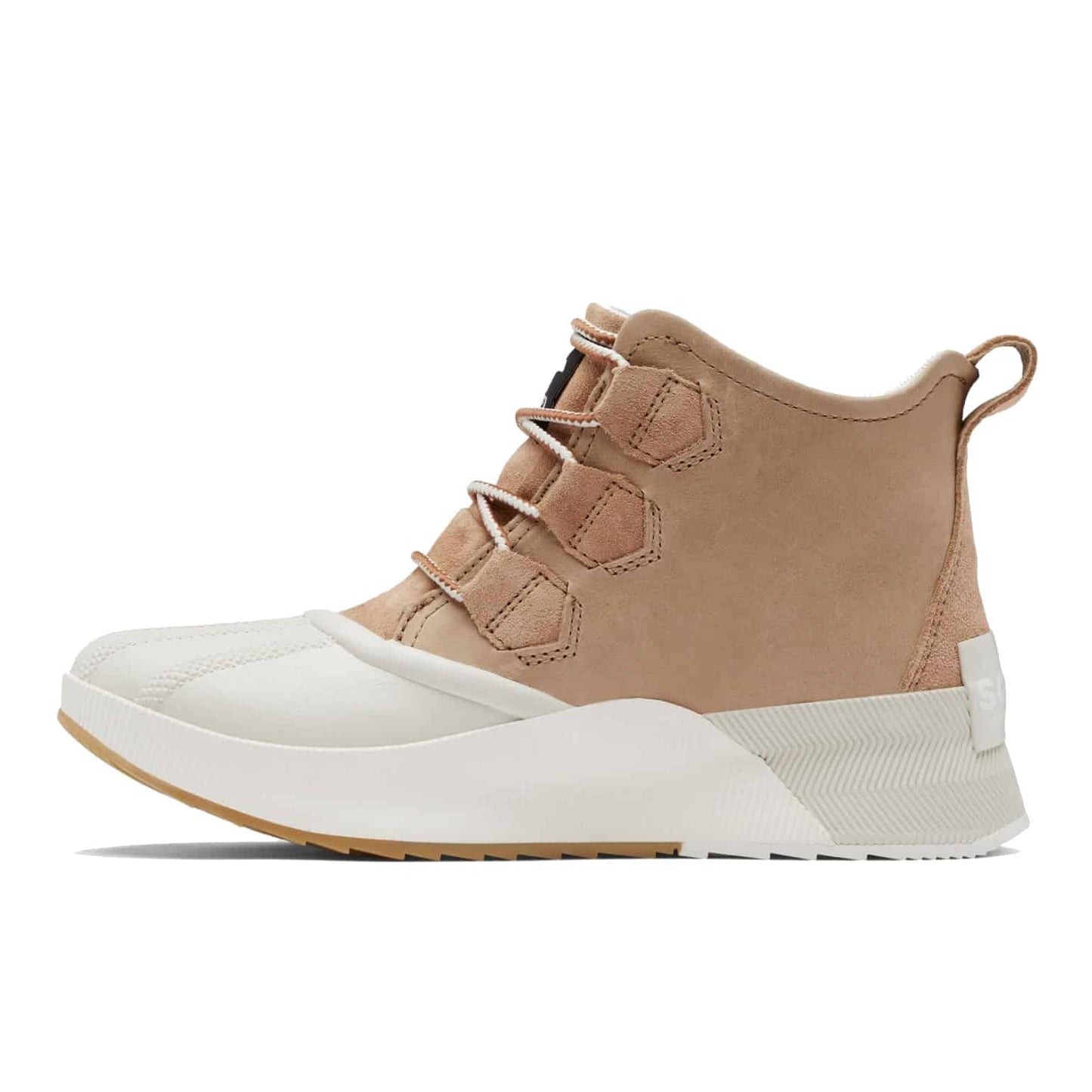 Sorel Out N About III Classic WP NL4431-262