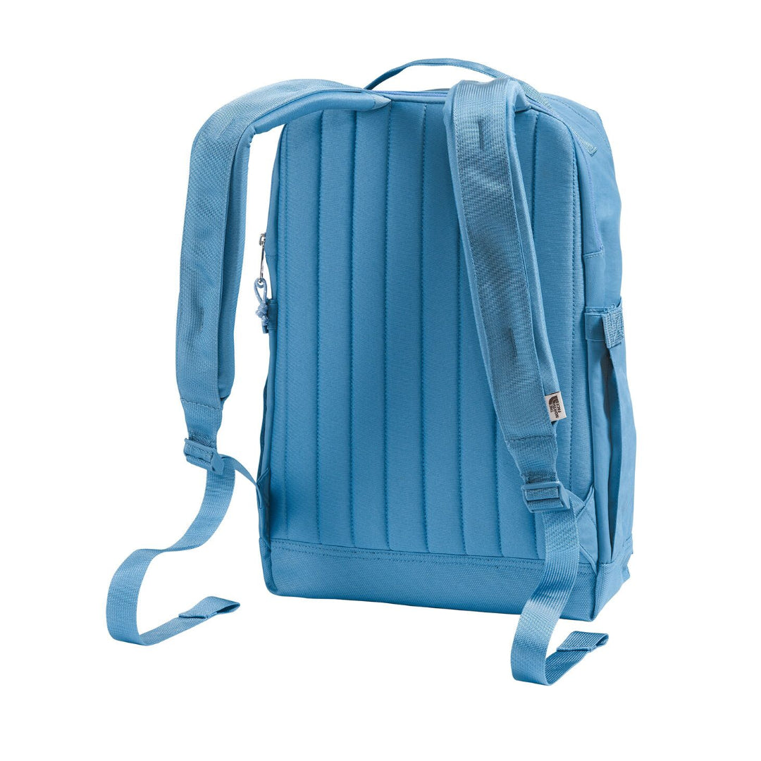 The North Face Berkeley Daypack