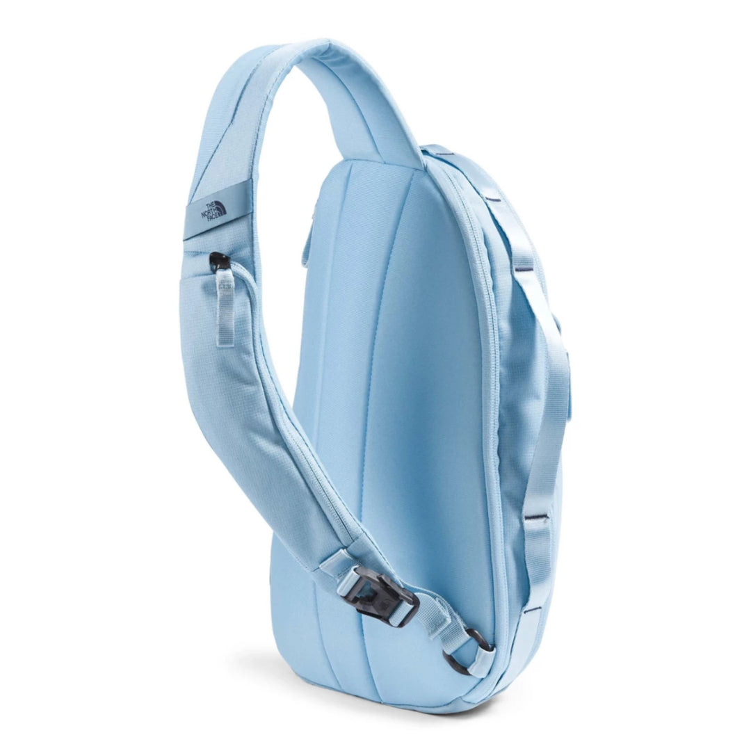 The North Face Isabella Sling Bag