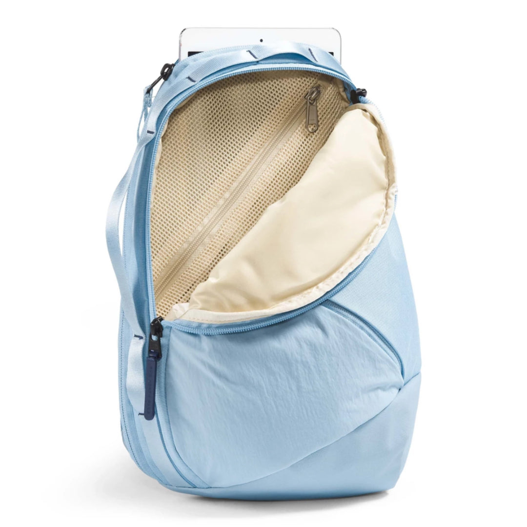 The North Face Isabella Sling Bag