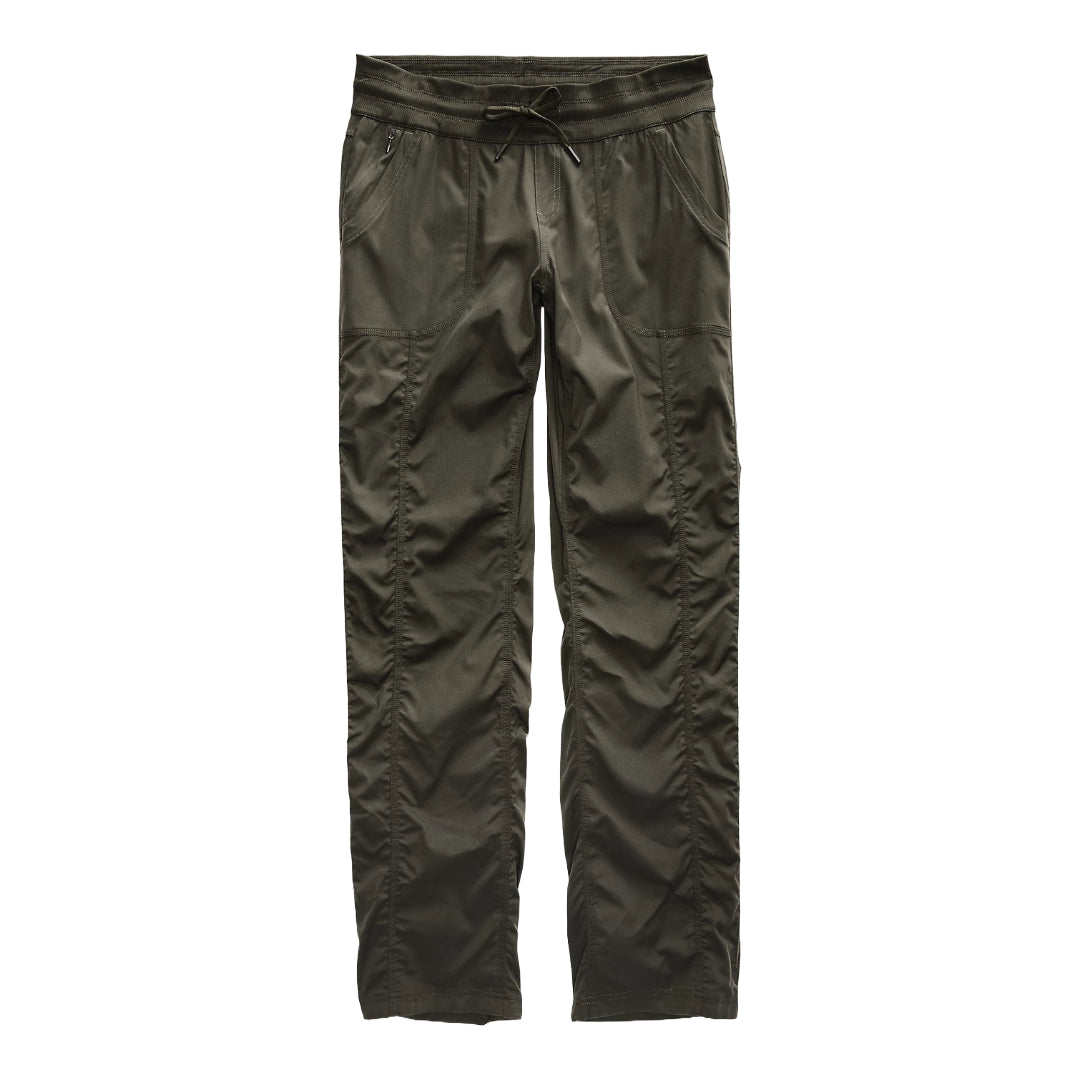 The North Face Women's Aphrodite 2.0 Pants