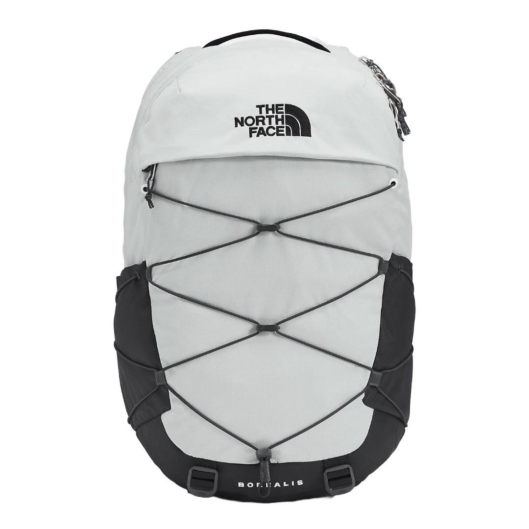 The North Face Men’s Borealis Backpack