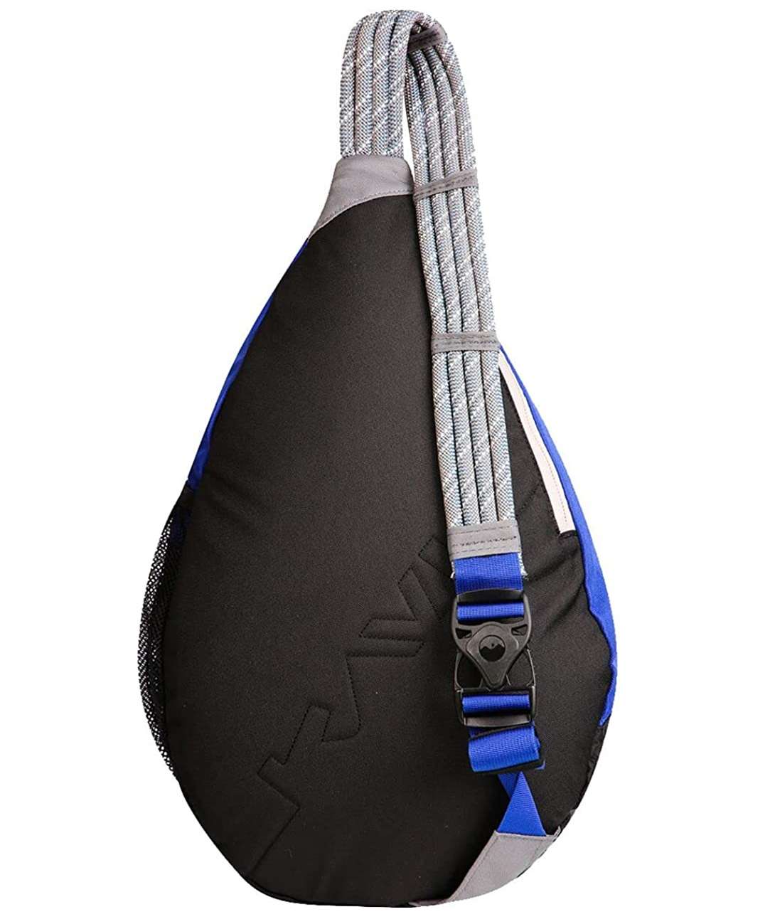 KAVU Unisex Paxton Pack - Wild River 870-1811