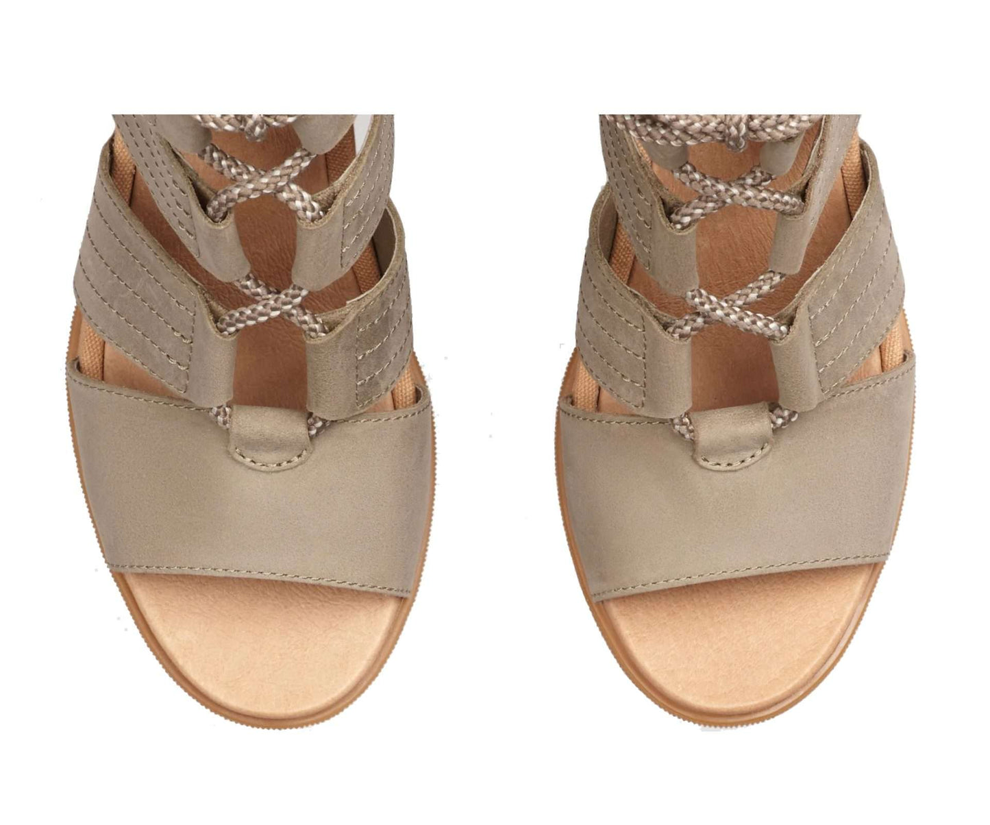 Sorel NL3223-365