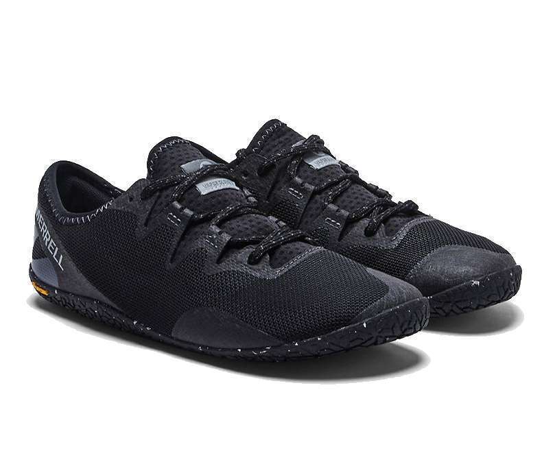 MERRELL Women's Vapor Glove 5 Running Shoes J135372