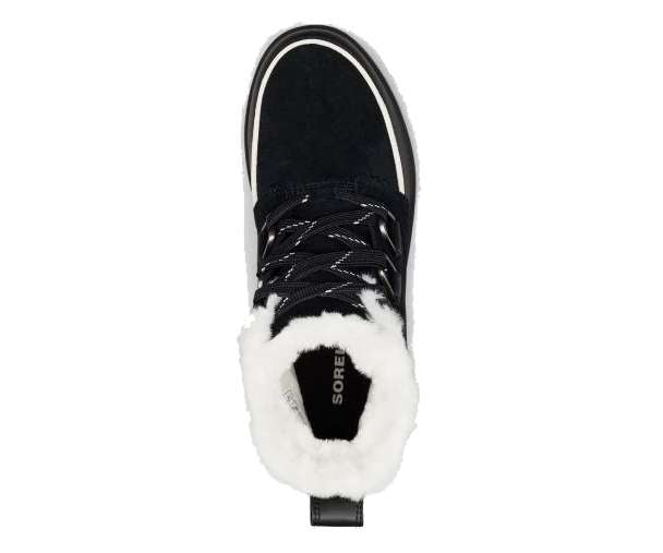 Sorel WOMEN'S TIVOLI IV BOOT NL3425-010