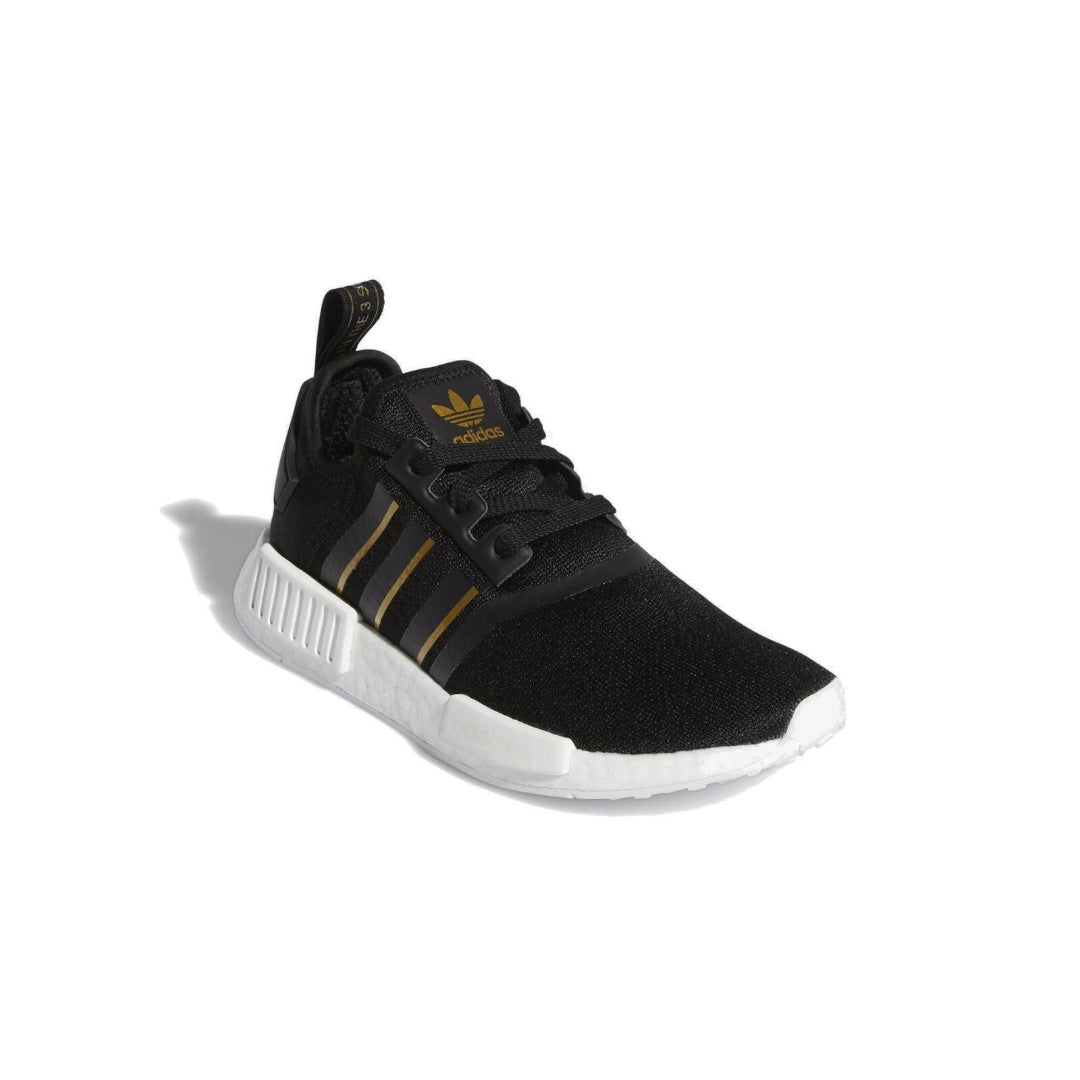 adidas Women's NMD_R1 Shoes