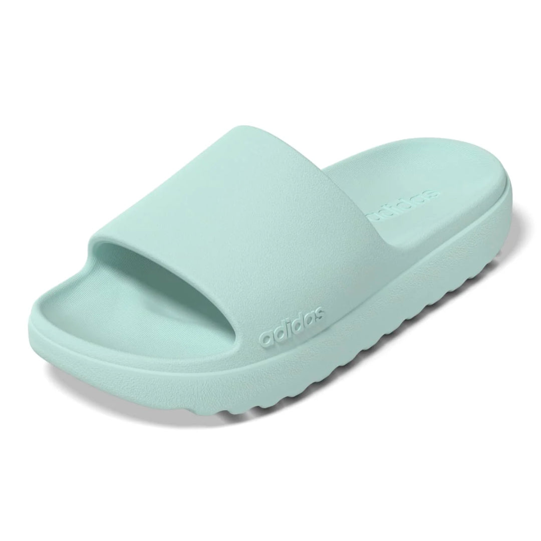 adidas Unisex-Adult Adilette Lumia Slide Sandal – a stylish, cushioned, and lightweight sandal for everyday comfort and relaxation.