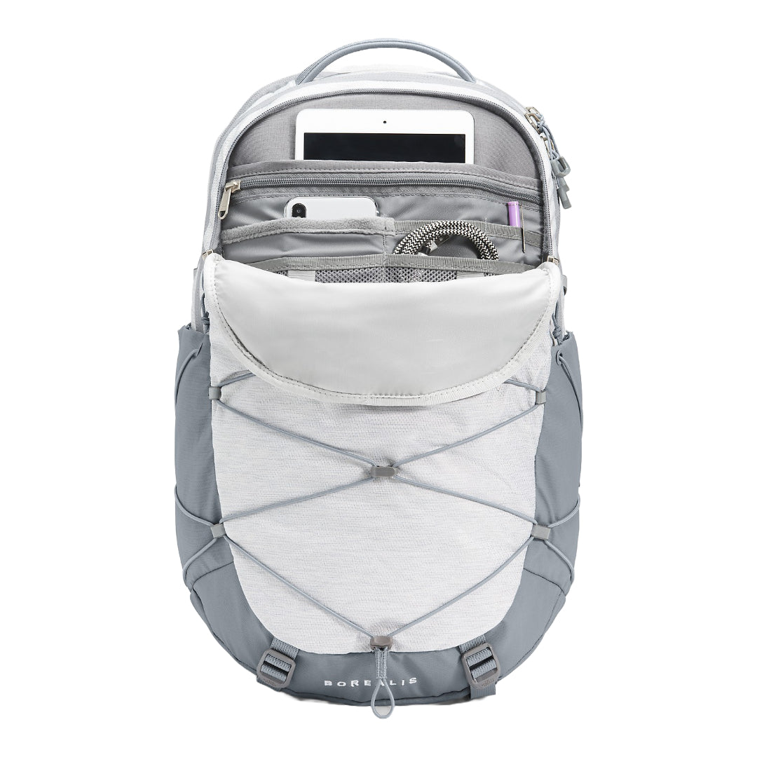 The North Face Women's Borealis Backpack