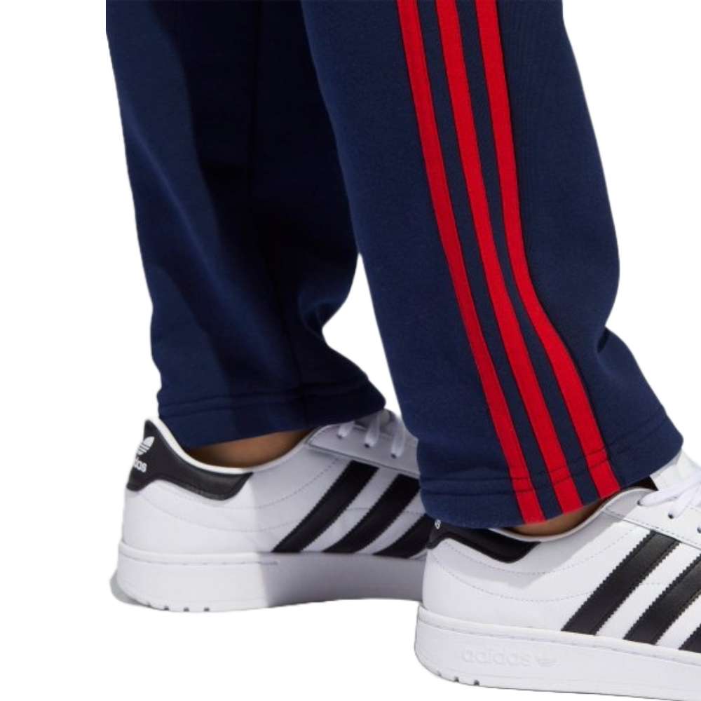 adidas Originals Men's US Classics Sweatpant