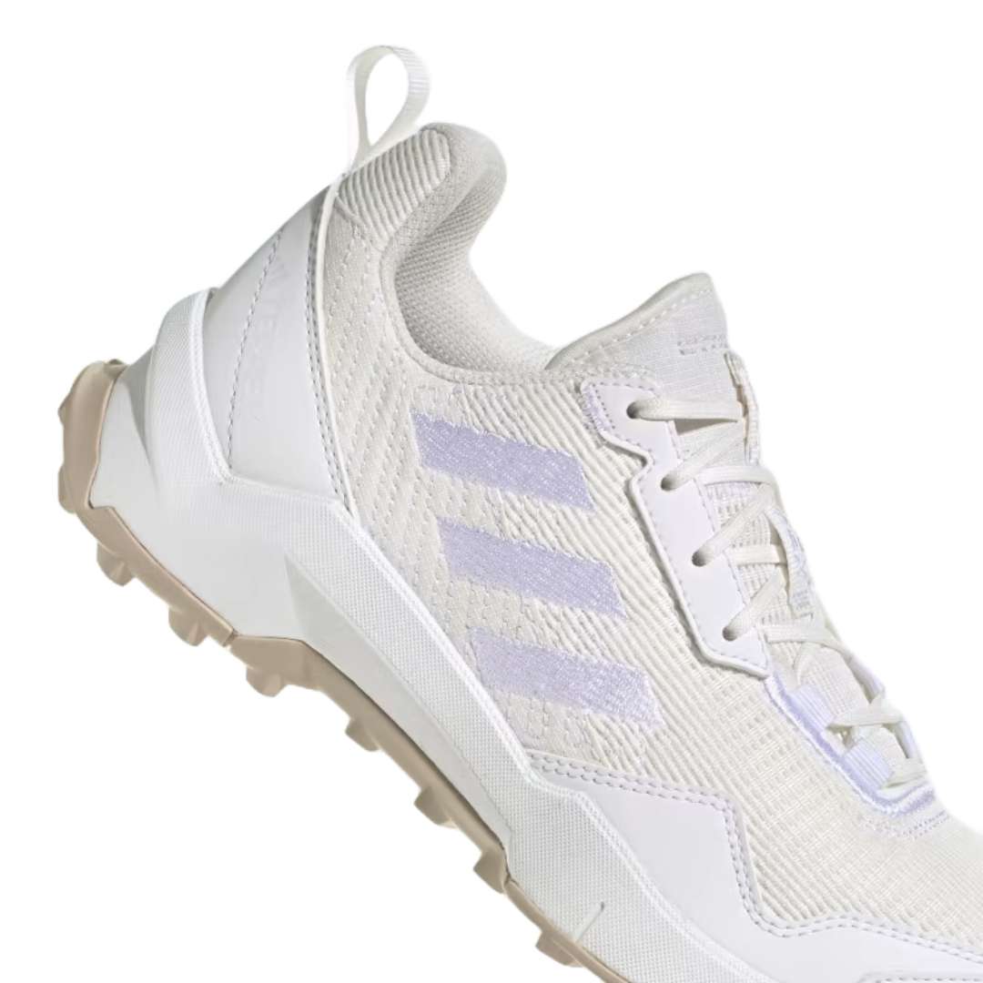 adidas Women's TERREX AX4 HIKING SHOES