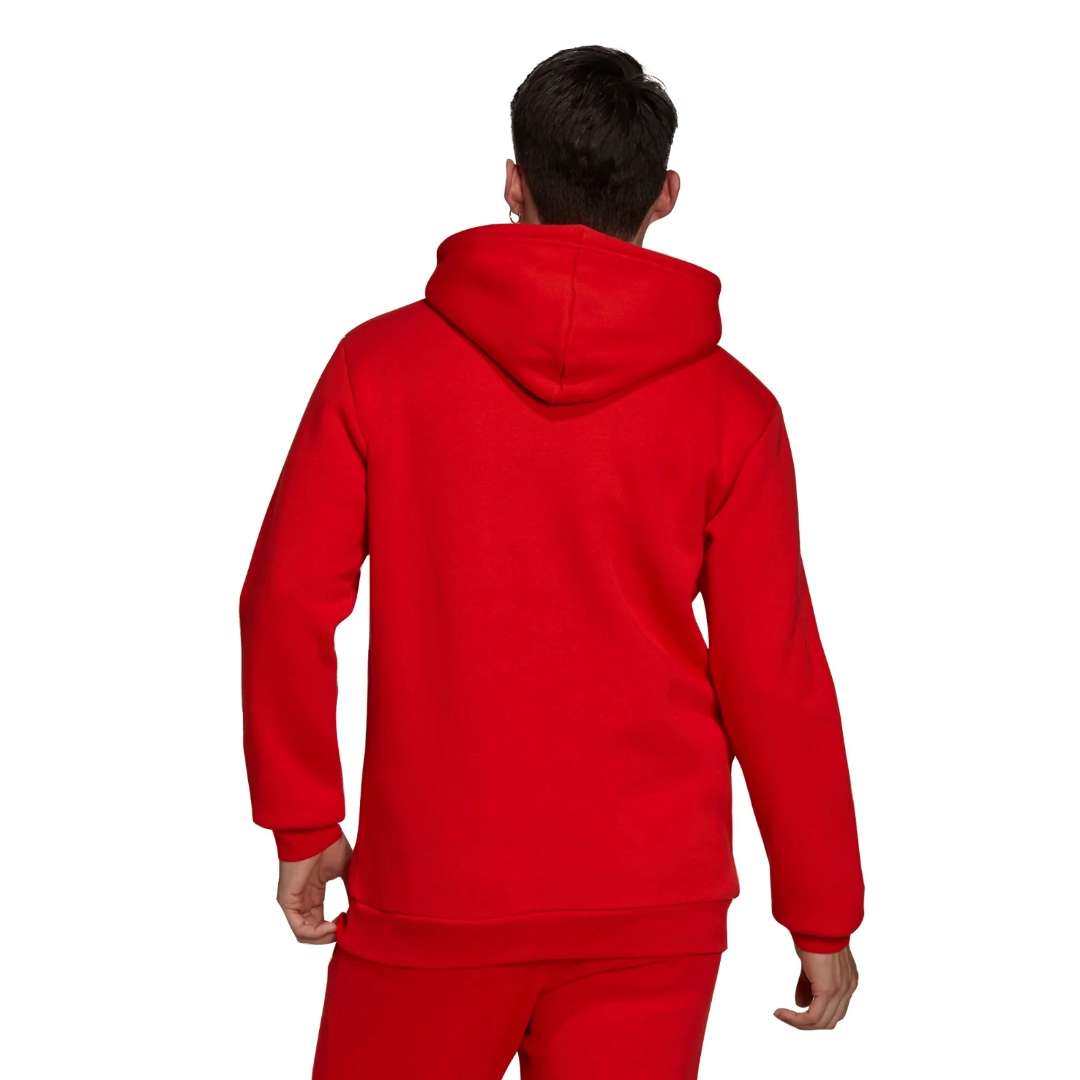 adidas Originals Men's Essentials Hoodie