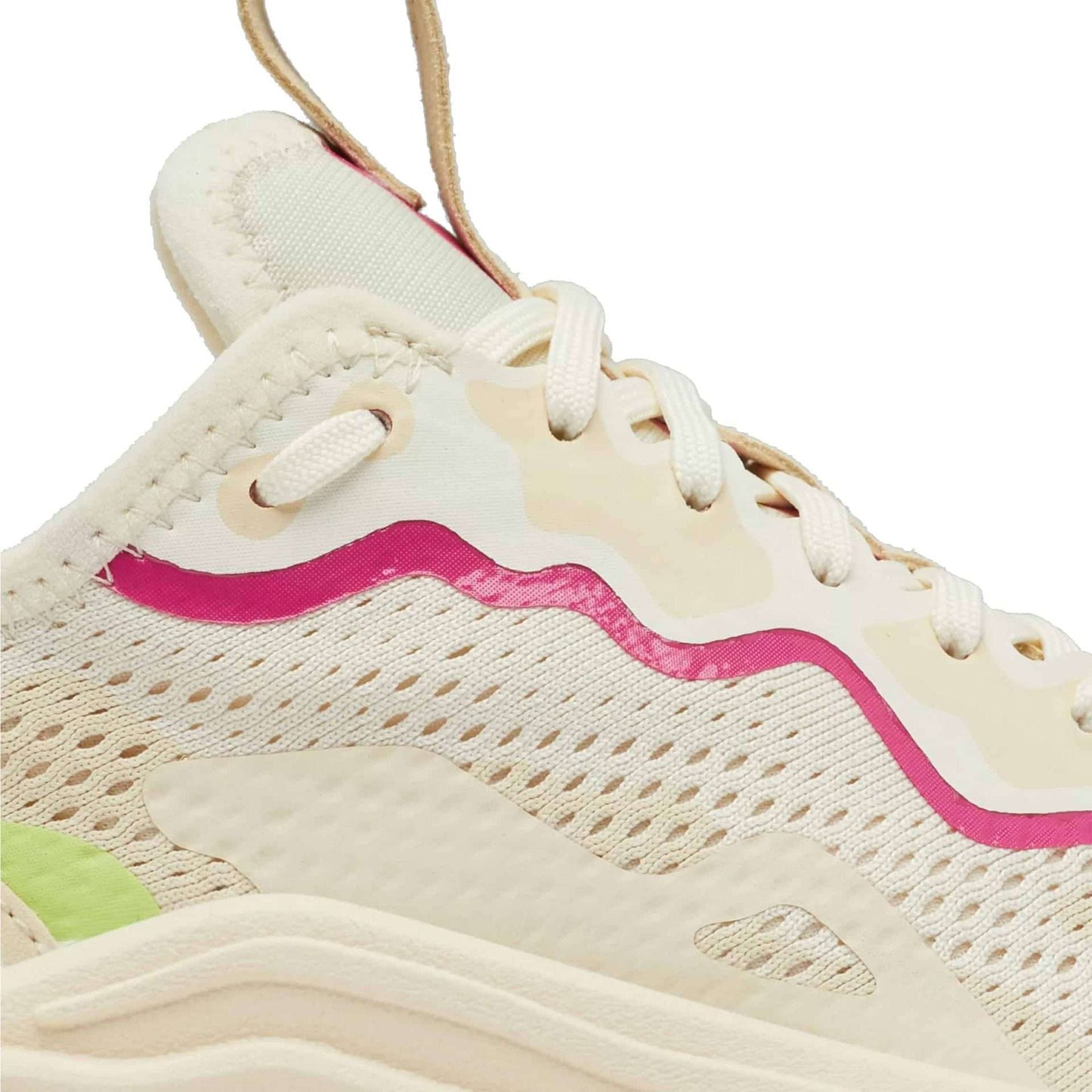 Sorel Women's Kinetic Breakthru Day Lace Sneakers