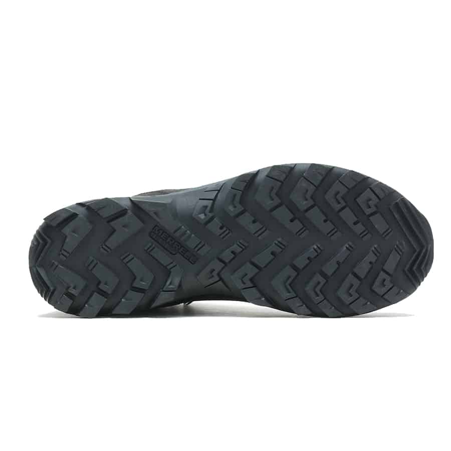 Merrell Men's Thermo Chill Mid Waterproof J16467