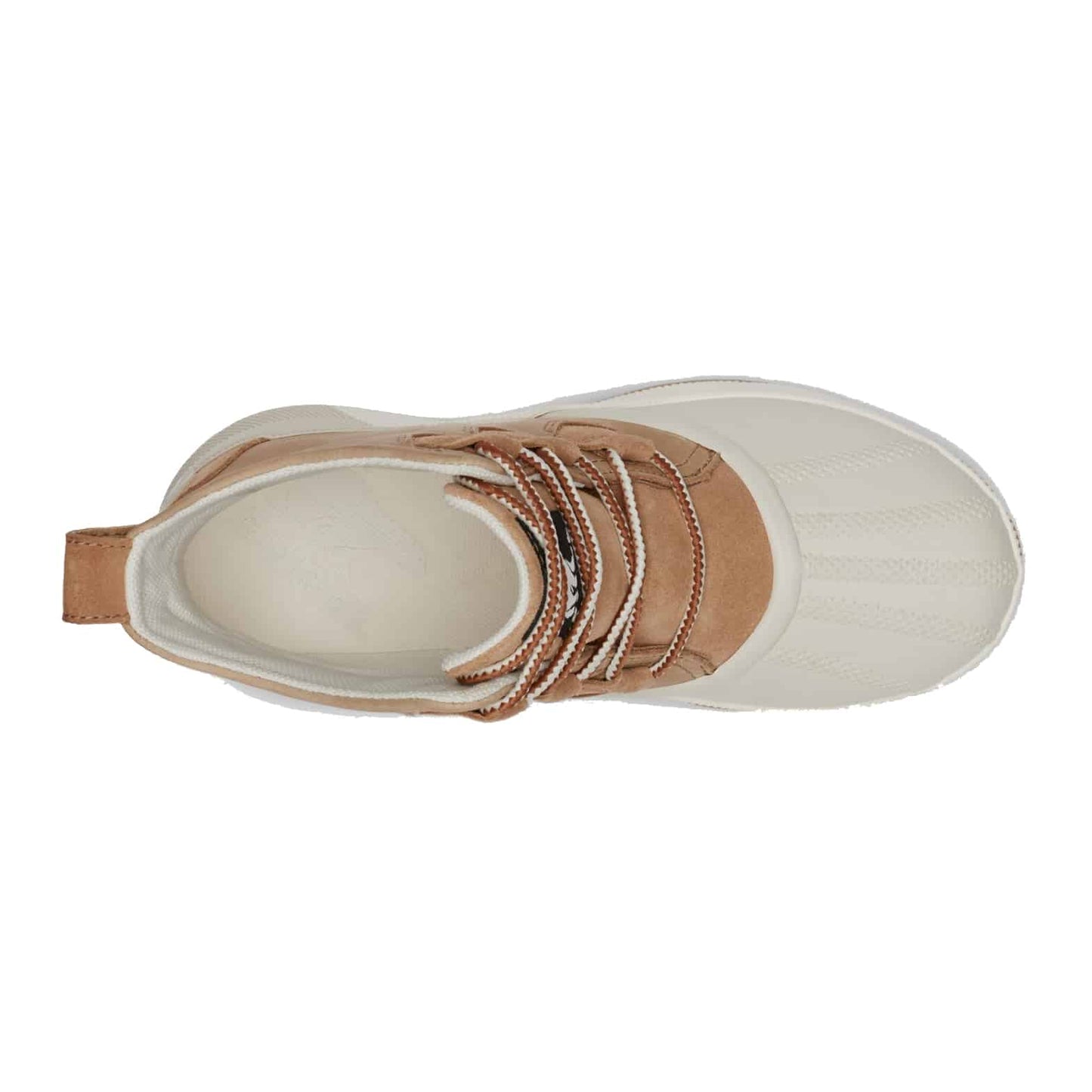 Sorel Out N About III Classic WP NL4431-262