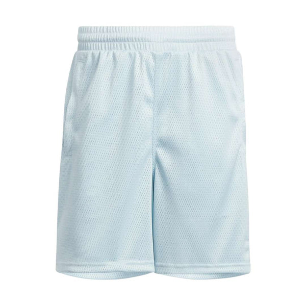 adidas Originals Men's Essentials Mesh Shorts