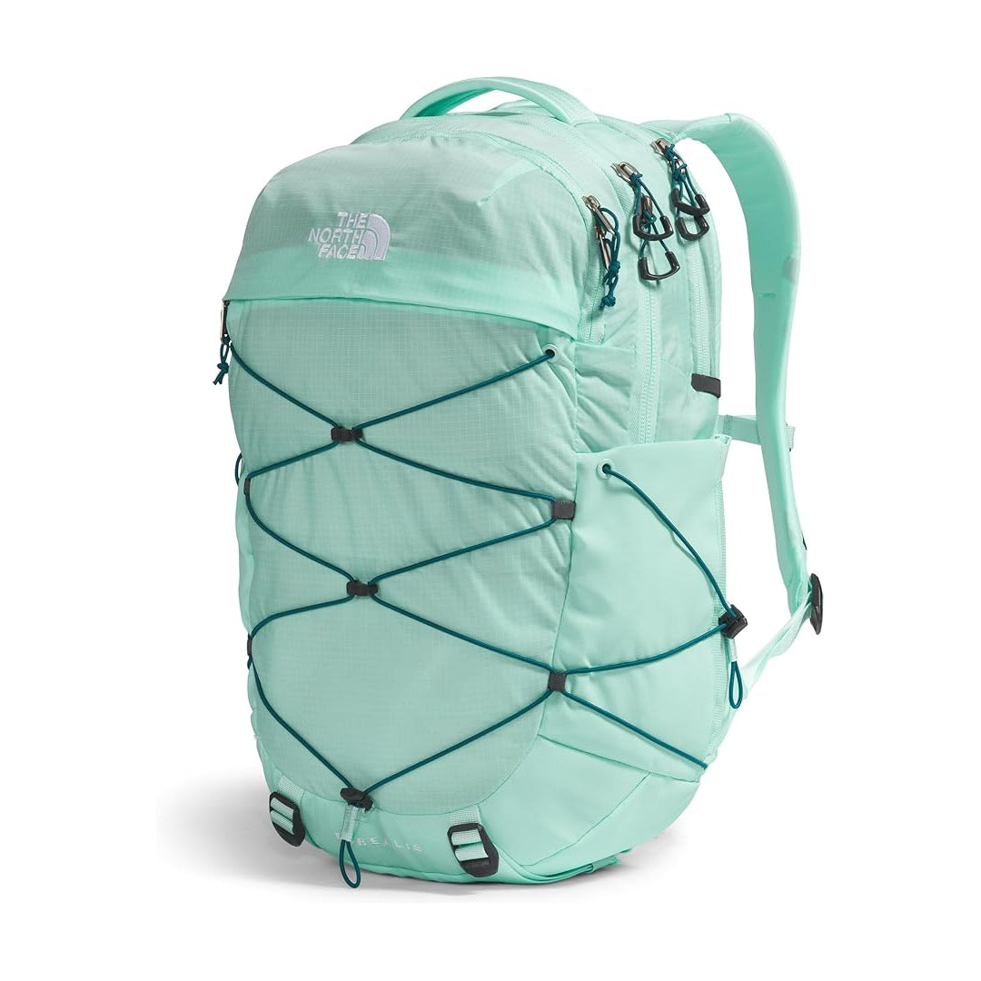 The North Face Women's Borealis Backpack