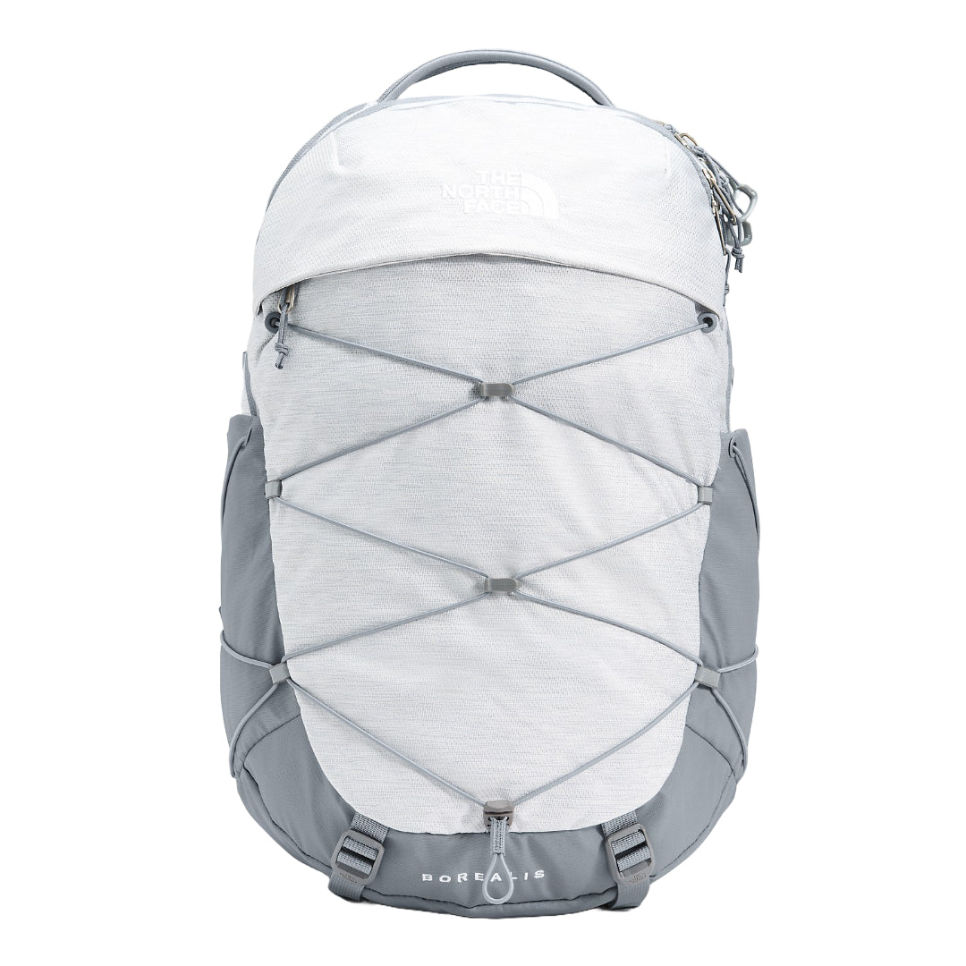 The North Face Women's Borealis Backpack