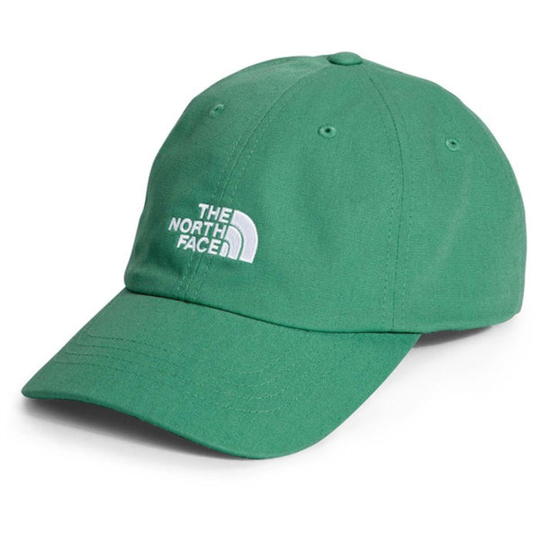 The North Face Norm Strapback Hat