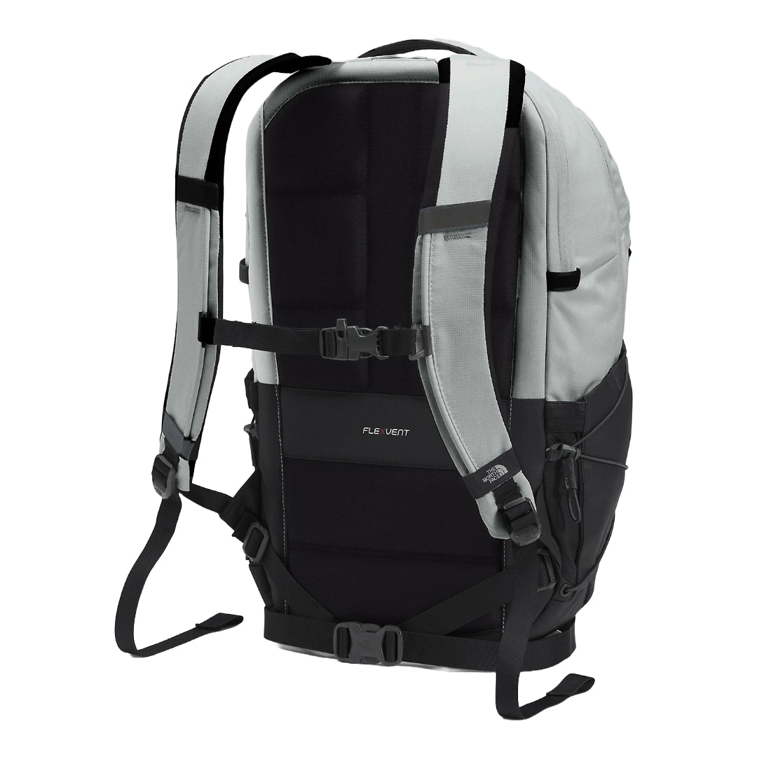 The North Face Men’s Borealis Backpack