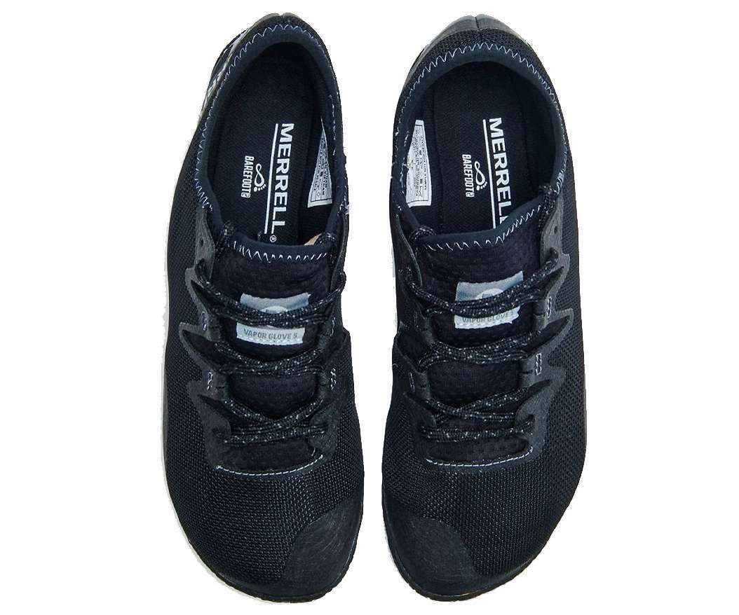 MERRELL Women's Vapor Glove 5 Running Shoes J135372