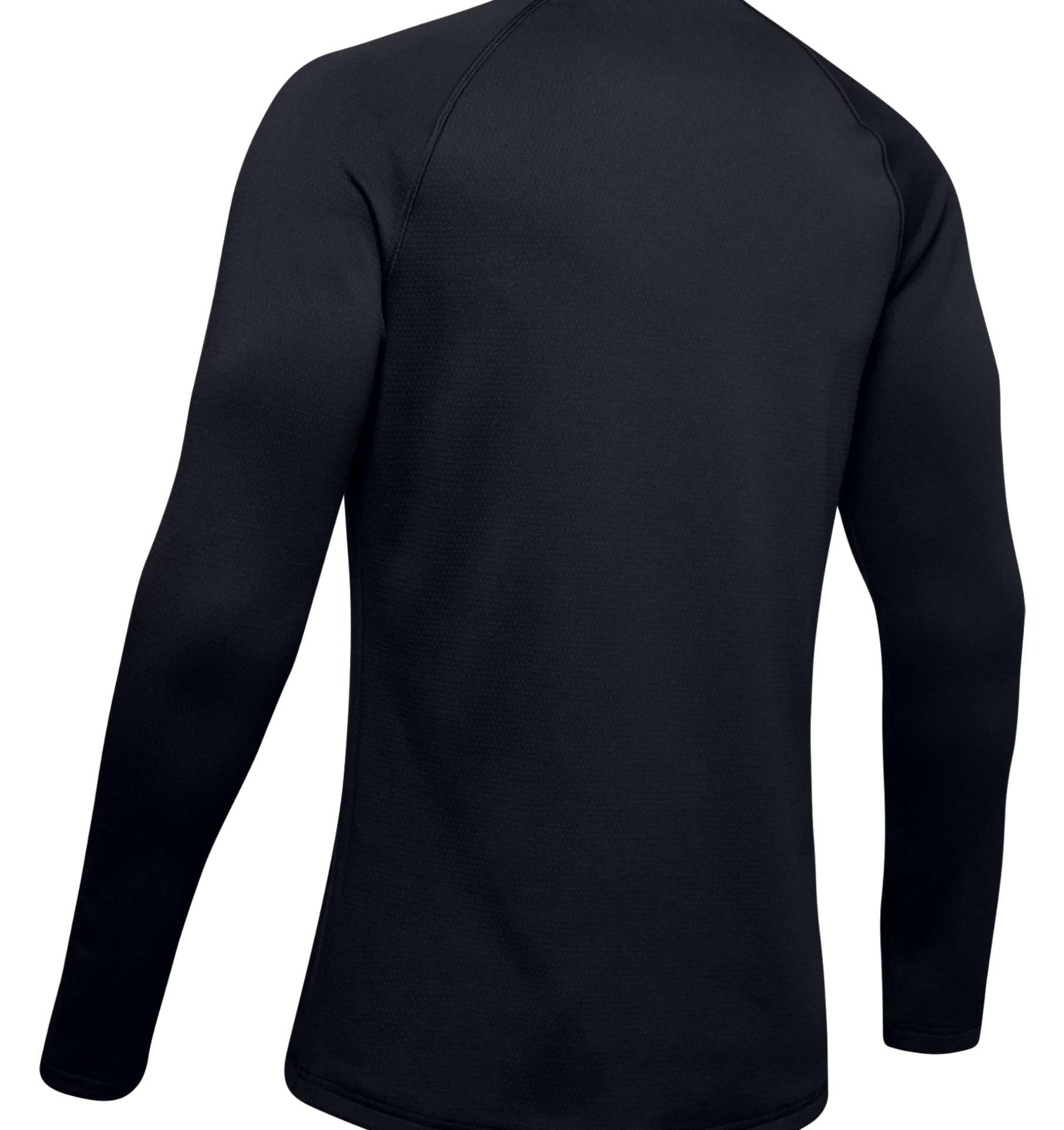 Under Armour Men's ColdGear® Base 3.0 Crew 1343243