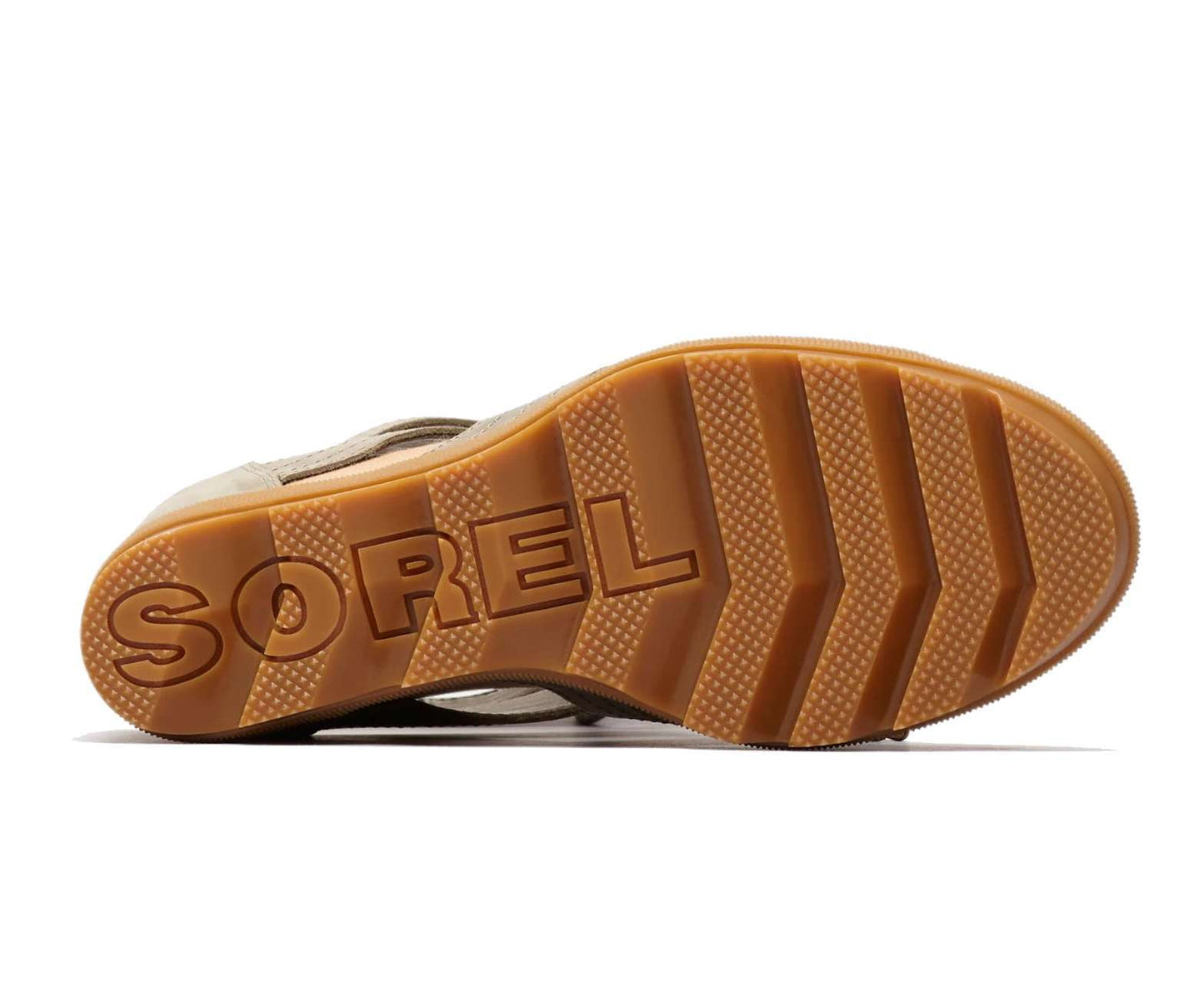 Sorel NL3223-365