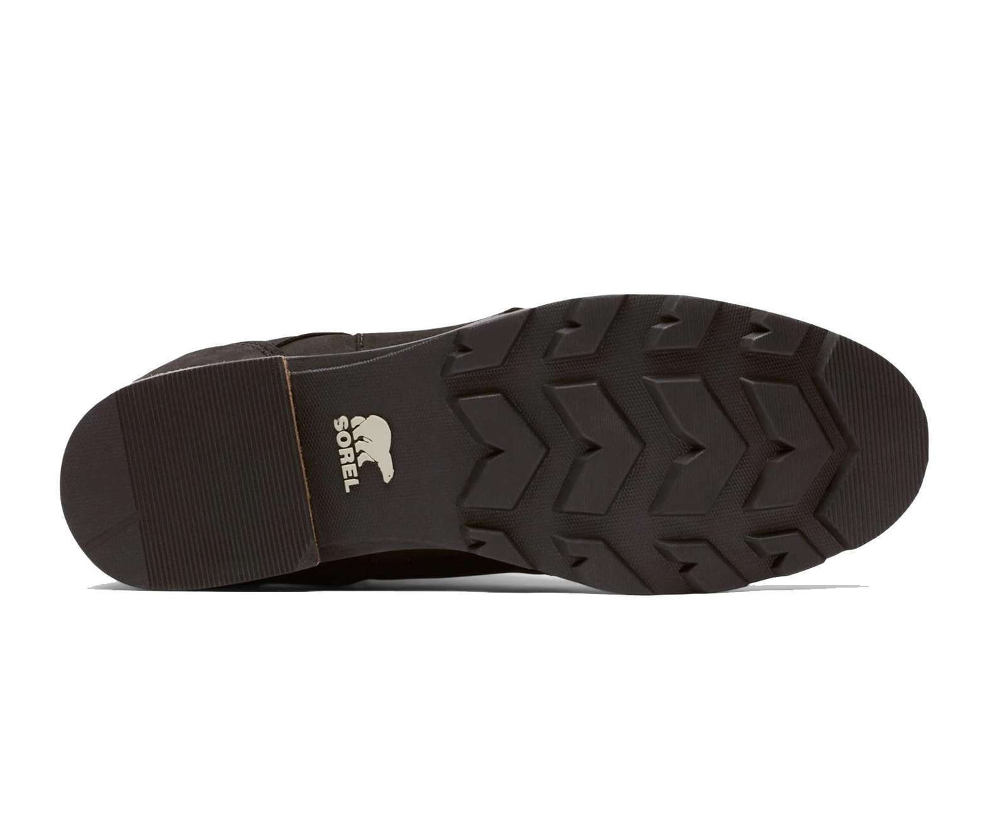 Sorel NL2671-010