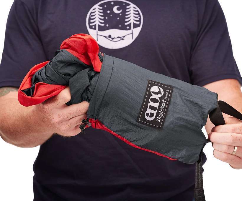 ENO SingleNest Hammock