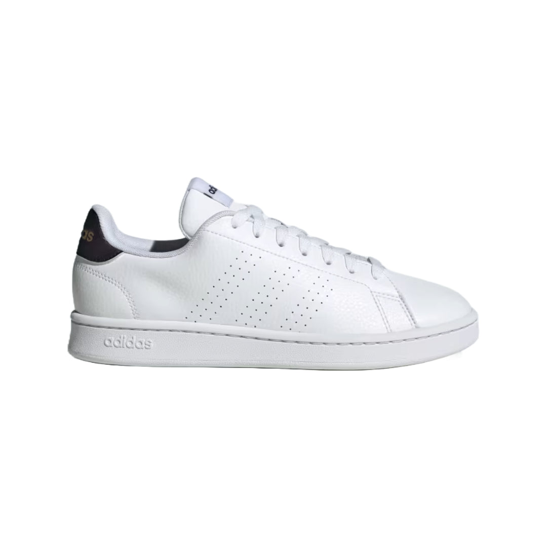 adidas Women's Advantage Shoes runnwalk adidas Women's Advantage Shoes runnwalk