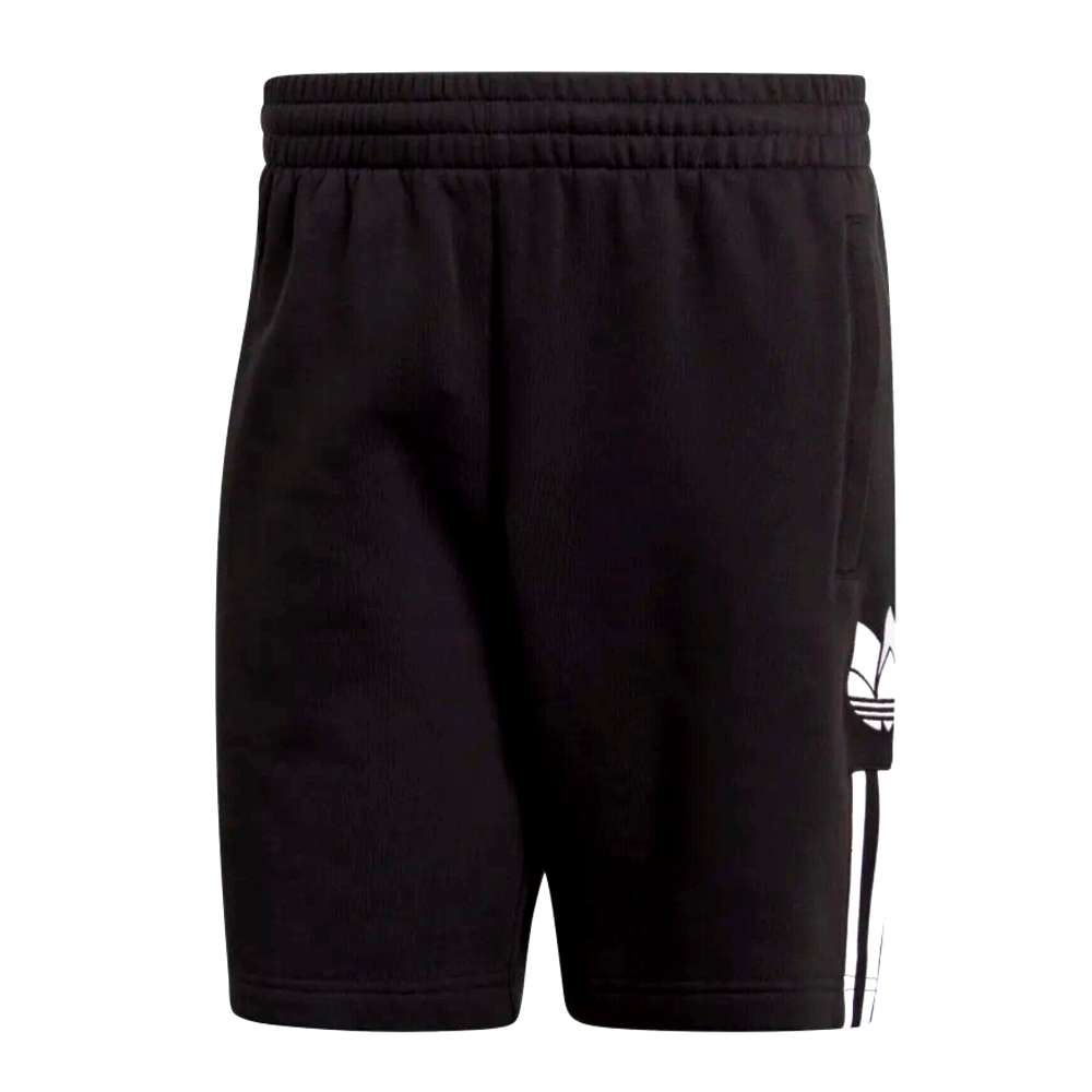 adidas Originals Men Adicolor Ombre Shorts
