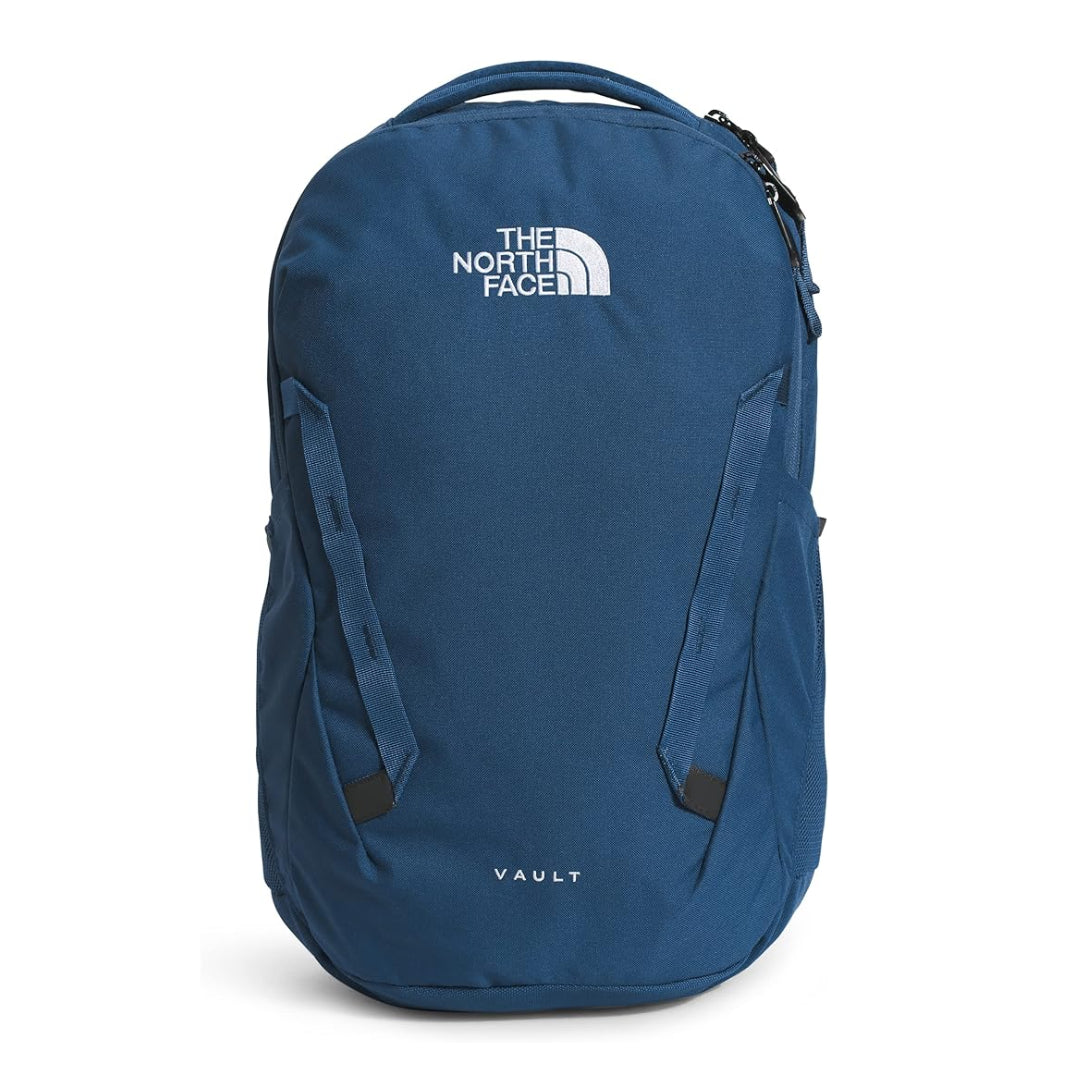 The North Face Vault Backpack
