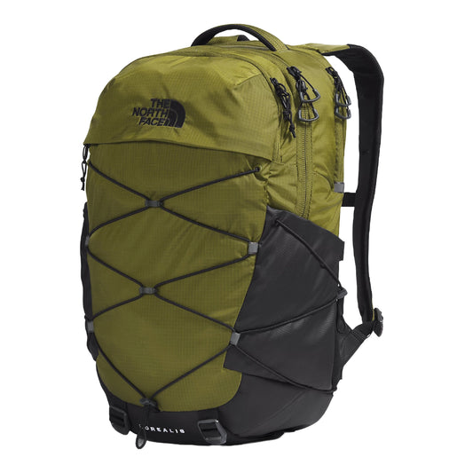The North Face Men's Borealis Backpack