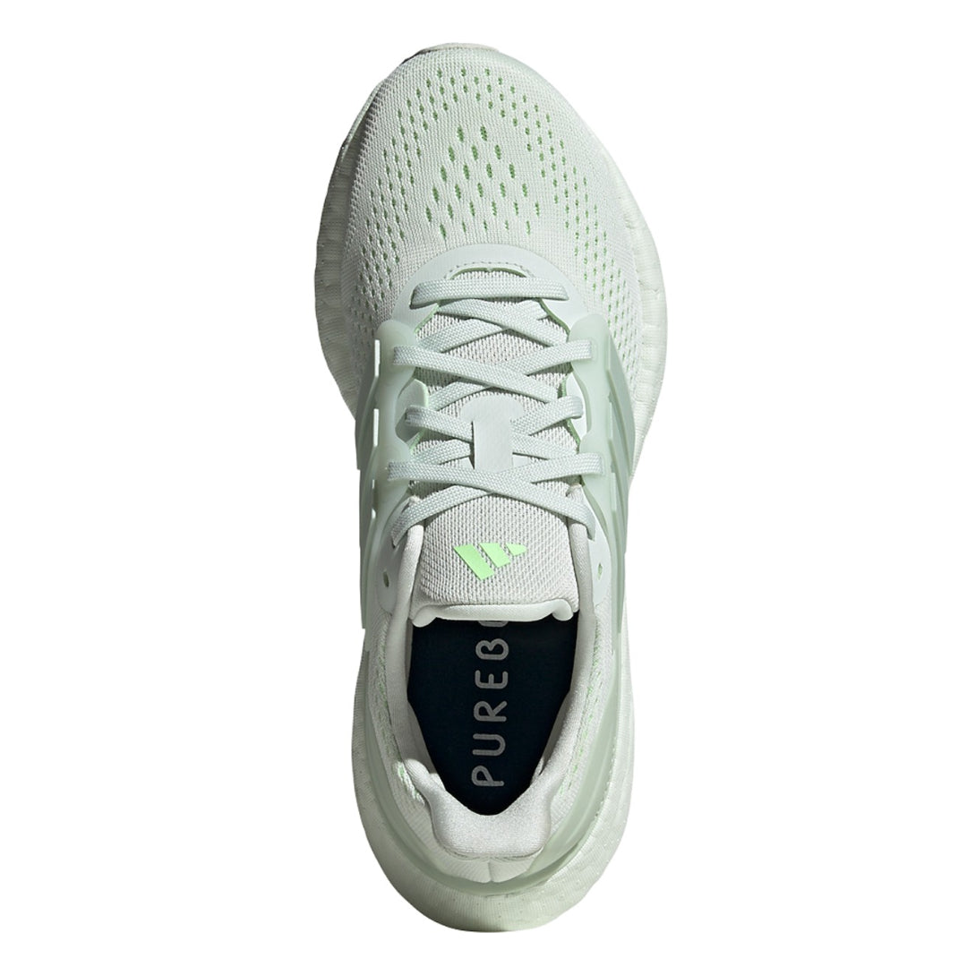 adidas Women's Pureboost 23 Shoes
