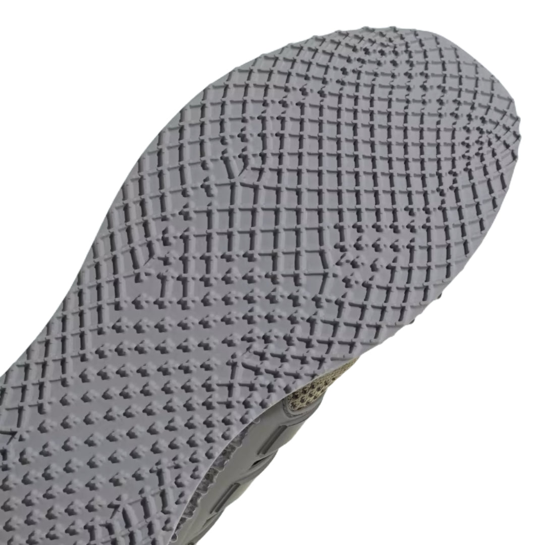 adidas ULTRA 4D RUNNING SHOES