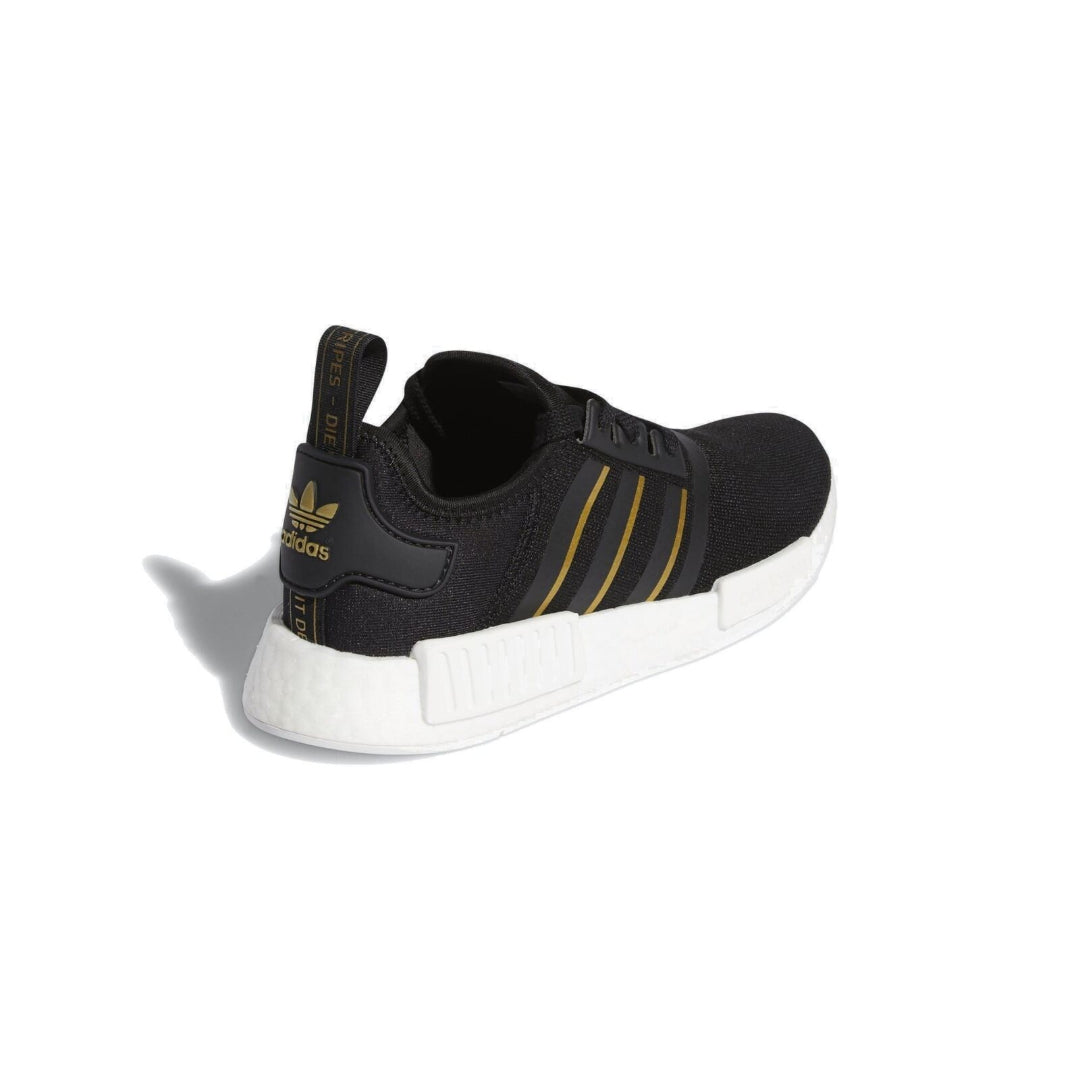 adidas Women's NMD_R1 Shoes