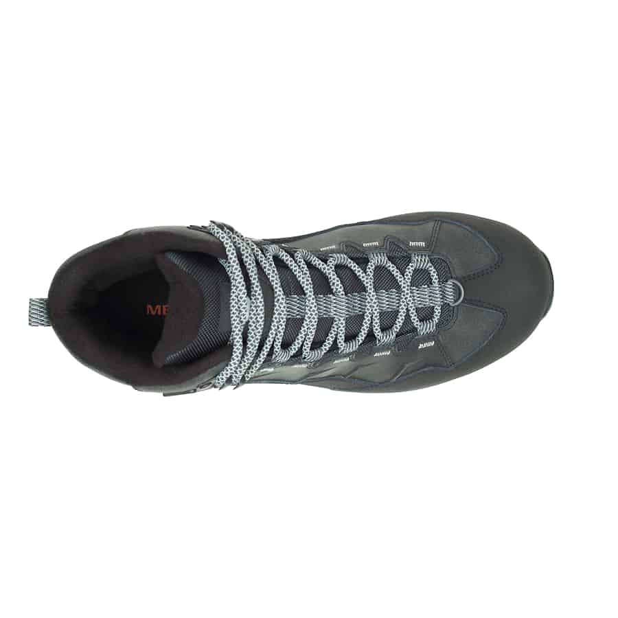 Merrell Men's Thermo Chill Mid Waterproof J16467