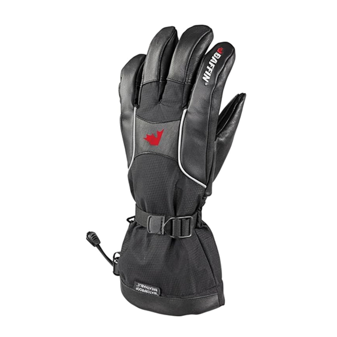 Baffin Unisex Guide Glove