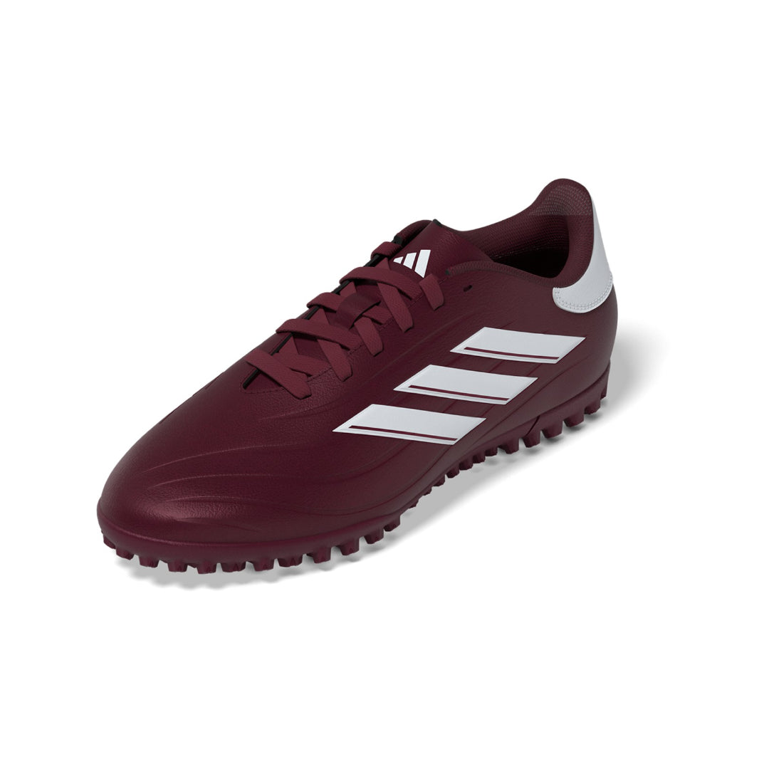 adidas Unisex Copa Pure 2 Club TF Shoes