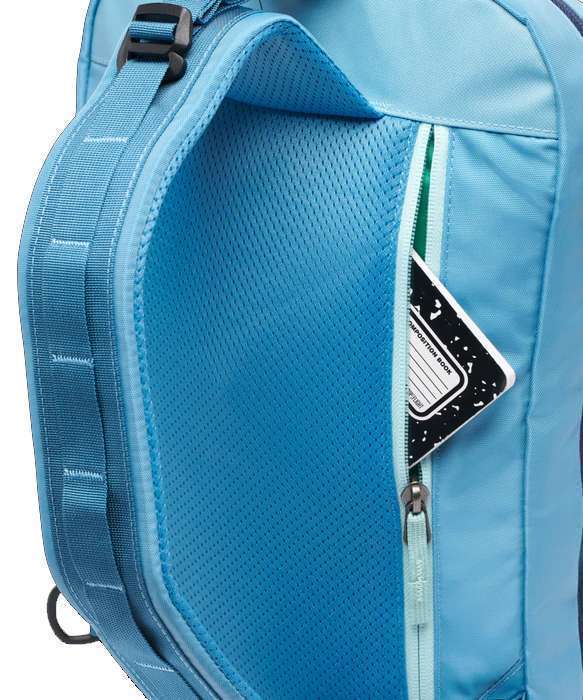 Cotopaxi Chasqui 13L Sling - Cada Día CHASQ-F21