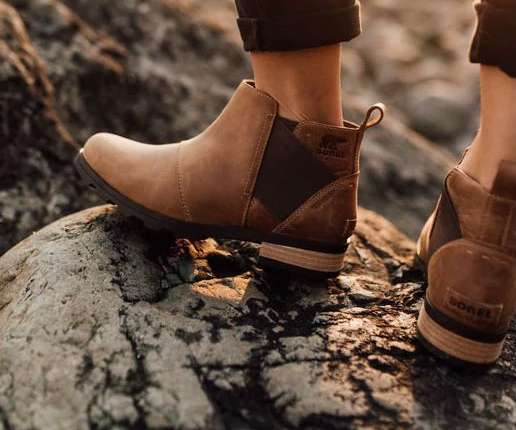 Sorel NL2671-010