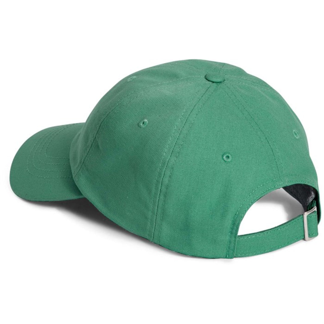 The North Face Norm Strapback Hat