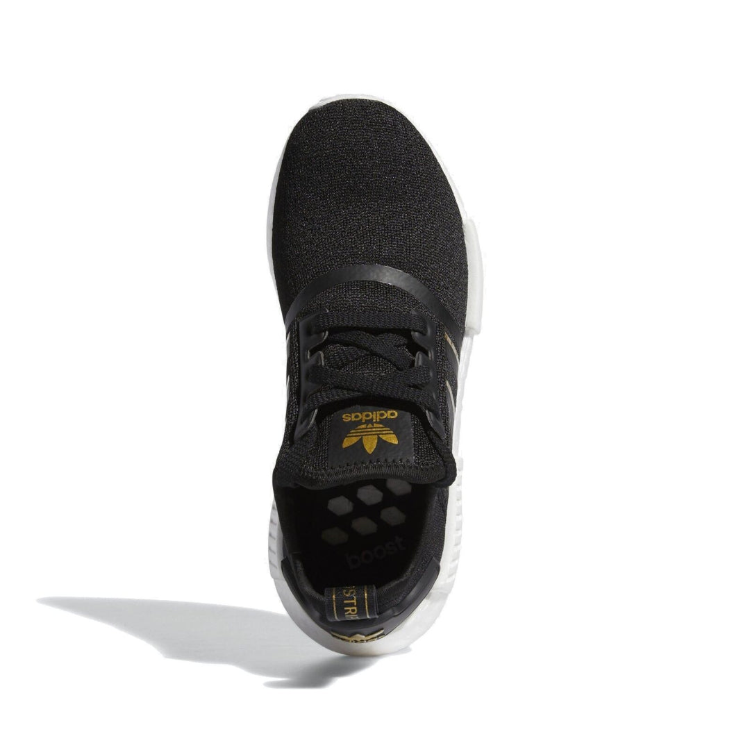adidas Women's NMD_R1 Shoes