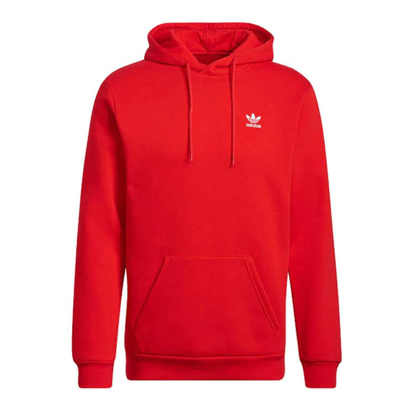 adidas Originals Men's Essentials Hoodie