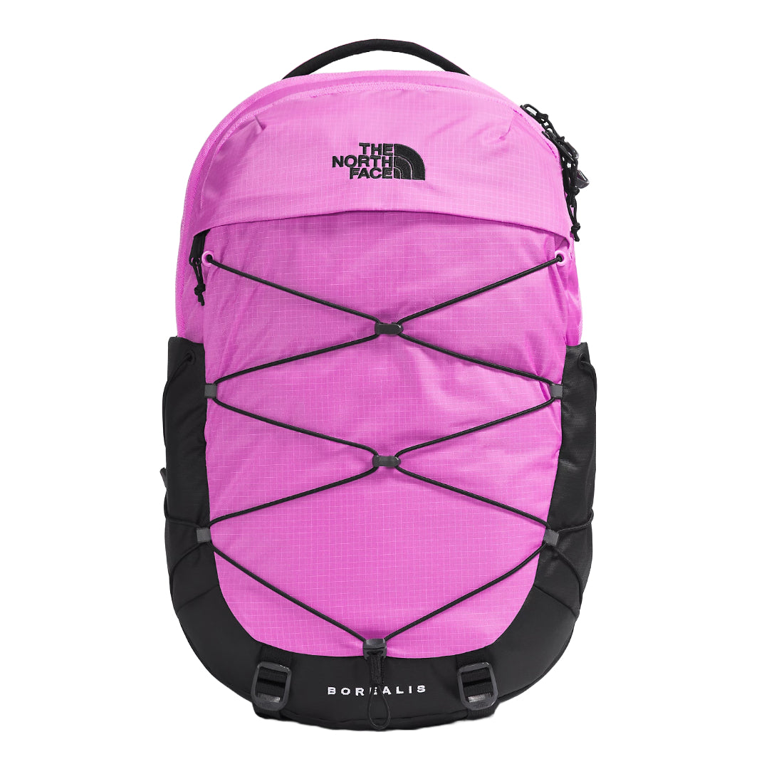 The North Face Women's Borealis Backpack
