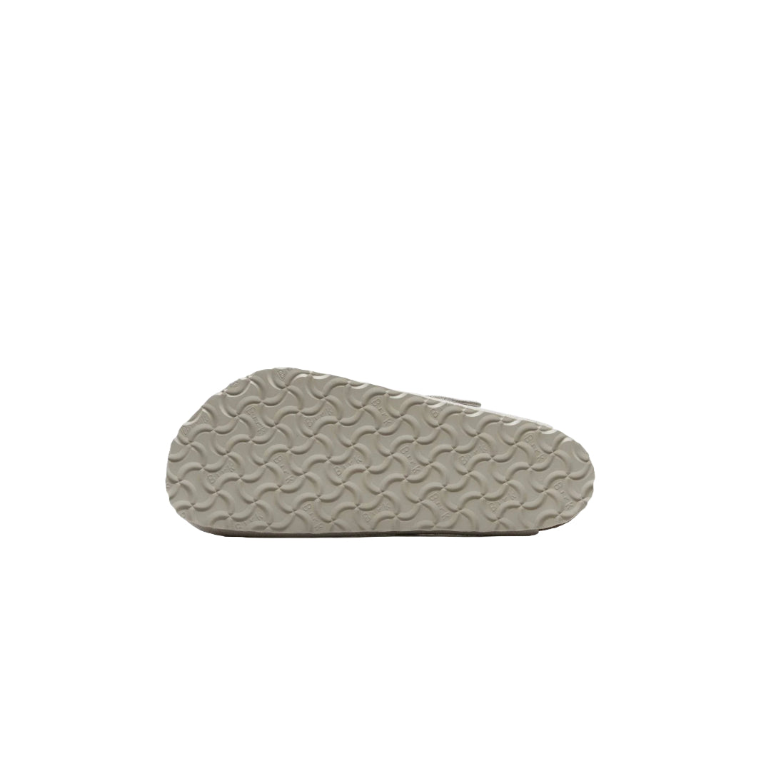 Birkenstock Boston Soft Footbed Clog, a cozy and supportive choice for year-round comfort.