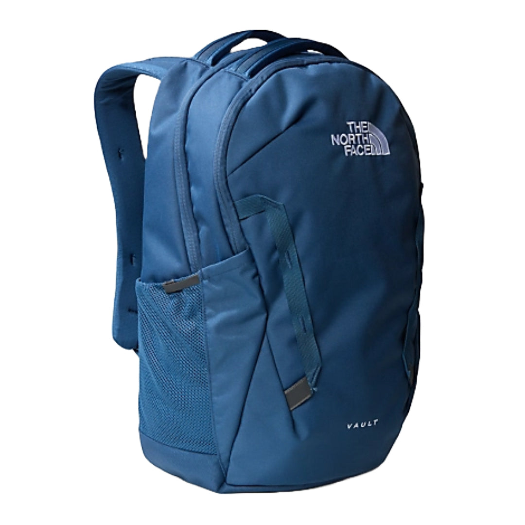 The North Face Vault Backpack